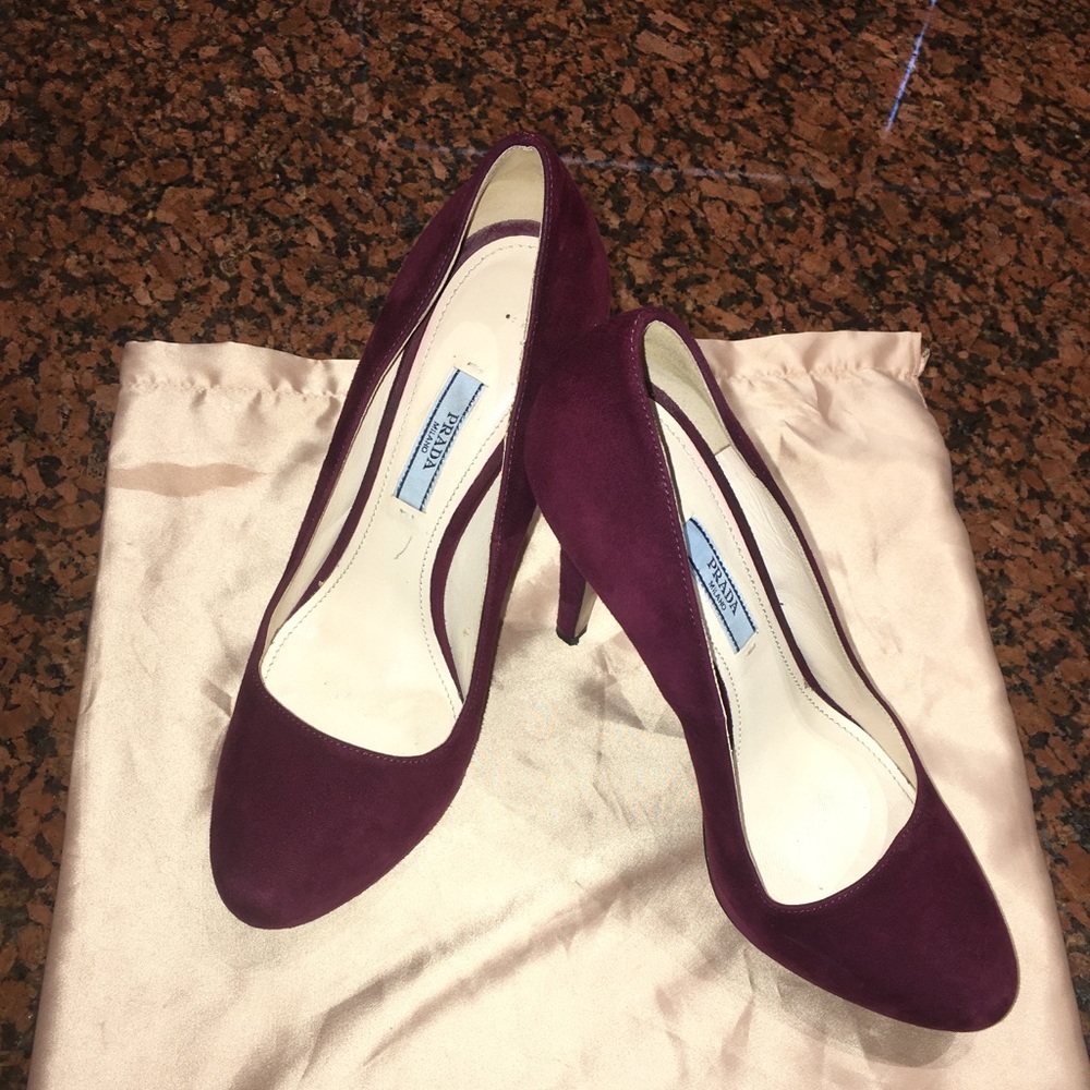 Prada